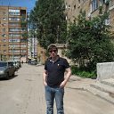 ���� Kir, ������, 48 ��� - ��������� 24 ������� 2012 � ������ ���� ����������