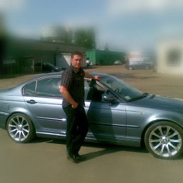 ���� �����, �����, 53 ���� - ��������� 23 �������� 2010
