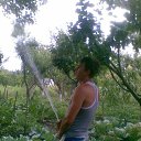 ���� Druyk Druyk, �������� ���, 39 ��� - ��������� 6 ������ 2012 � ������ ���� ����������
