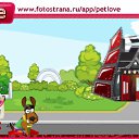  , , 74  -  12  2010   PetLove