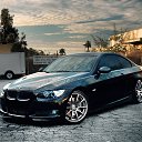 ���� ����, ���������, 37 ��� - ��������� 30 ������� 2012