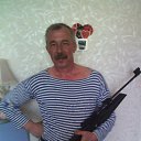 ���� ��������, ������, 59 ��� - ��������� 1 ������� 2011