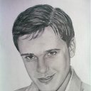 �������� �� �����. ������� �4, �3, �2 �� ������� ���� ����������