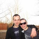 ���� ������� �������, ������ ��������, 35 ��� - ��������� 1 ������ 2012 � ������ ������ ������