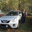 ���� ��������, �������, 62 ���� - ��������� 24 ��� 2013 � ������ ���� ����������