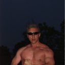  Aleksandr, , 64  -  13  2011   ..