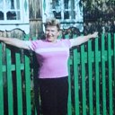 ���� ������� �� �������� �� ����������!, �����, 70 ��� - ��������� 30 �������� 2012 � ������ ���� ����������