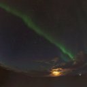  ,  -  23  2012    ߻