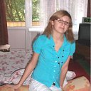 ���� ���������, �����, 38 ��� - ��������� 4 ������� 2011 � ������ ���� ����������
