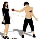  Armen, , 48  -  16  2011    