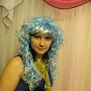 ���� �����, ��������, 40 ��� - ��������� 29 ������� 2011 � ������ �PetLove�