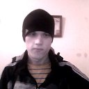 ���� �����, ����������, 32 ���� - ��������� 27 ������ 2013 � ������ ���� ����������