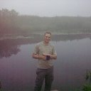 ���� ������, ������, 46 ��� - ��������� 19 ������ 2012