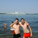 ���� ����, ������, 39 ��� - ��������� 16 ������� 2011