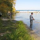 ���� �����, ��������, 42 ���� - ��������� 13 ������ 2010