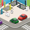 ���� �����, ������������ - ��������� 19 ����� 2012 � ������ �RoadKing�