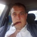 ���������� ��� ������ � ���������� ������� http://vkontakte.ru/app1713637 �� ������� ���� ����������