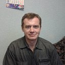 ���� ����, ���, 59 ��� - ��������� 20 ������� 2012 � ������ ���� ����������