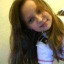 ���� � webcamtoy.com! �� ������� ��������ܻ