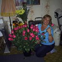 ���� �������, ������, 57 ��� - ��������� 10 �������� 2012