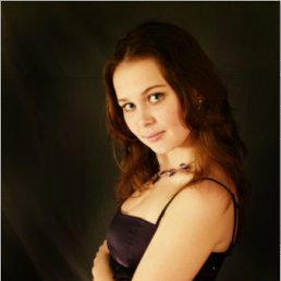 ���� �����, �����, 35 ��� - ��������� 12 ���� 2009