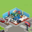 ���� ������, ������������, 48 ��� - ��������� 28 ������ 2012 � ������ �RoadKing�
