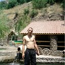 ���� Hrayr, ������, 34 ���� - ��������� 2 ������ 2012 � ������ ���� ����������