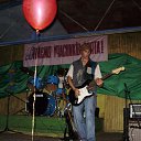 ���� ������, �����, 45 ��� - ��������� 4 ���� 2009 � ������ �������