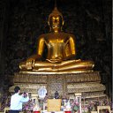 ���� �����, �����, 65 ��� - ��������� 23 ������ 2011 � ������ ��������