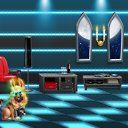 ���� Vladislav, ������, 30 ��� - ��������� 29 �������� 2010 � ������ ���� ��������