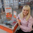 ���� �����, ����������� - ��������� 4 ������� 2011 � ������ ���� ����������