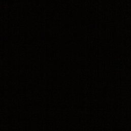 ���� ��������, ������, 61 ��� - ��������� 8 ���� 2013