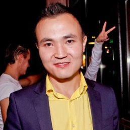 ���� ������, ������, 41 ��� - ��������� 21 ������ 2011