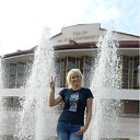 ))) �� ������� �� � ������������ ������-�������� 2011�.�