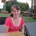 ���� �����, �����-���������, 44 ���� - ��������� 15 ������ 2013 � ������ ���� ����������