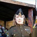 ���� ��������, �����-��������� - ��������� 14 ����� 2012 � ������ ���� ����������