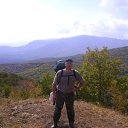 ���� ���������, ��������������, 61 ��� - ��������� 20 ������ 2011