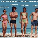  , , 52  -  8  2012   1