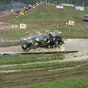 ���� ������, ������, 59 ��� - ��������� 15 ������� 2011 � ������ ���� ����������