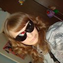 ���� ��������, �����������, 35 ��� - ��������� 18 ������� 2009 � ������ ���� ����������