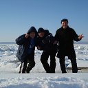 ���� ������, ������, 58 ��� - ��������� 3 ������� 2011 � ������ ���� ����������