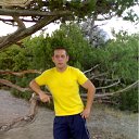 ���� ������, ������ ����, 39 ��� - ��������� 17 ������� 2011 � ������ ���� ����������