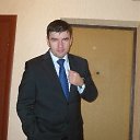 ���� Kir, ������, 48 ��� - ��������� 18 ������ 2012 � ������ ���� ����������