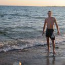 ���� ����, ��������� - ��������� 30 ���� 2012 � ������ ���� ����������