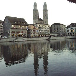 ���� ����� �������, ������, 75 ��� - ��������� 21 ������� 2013