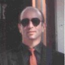 ����� ���� �� ������� ���� ����������