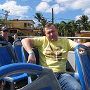 ���� ���������, ������, 48 ��� - ��������� 4 ������ 2013 � ������ ���� ����������