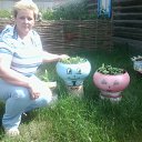 ���� ����, �������, 62 ���� - ��������� 24 ���� 2012 � ������ ���� ����������