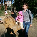 �� ������� �� ������� ���� ����������