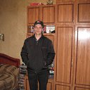 ���� ������, ������-��-����, 42 ���� - ��������� 16 ������� 2010 � ������ ������� ����